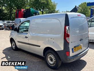 Renault Kangoo 1.5 dCi 75 Express Comfort Navigatie Airco Cruise Schuifdeur picture 4