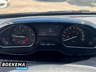 Peugeot 208 1.2 PureTech Active Navigatie Airco Cruise picture 24