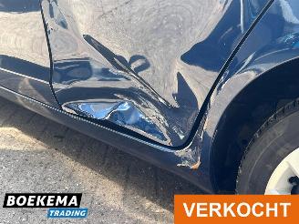 Toyota Yaris 1.3 VVTi Sol Airco 5-Deurs Trekhaak picture 6