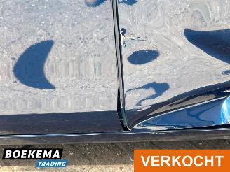 Toyota Yaris 1.3 VVTi Sol Airco 5-Deurs Trekhaak picture 7