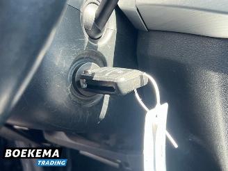 Skoda Fabia Combi 1.2 TSI Edition Airco Stoelverw. Trekhaak Cruise picture 24