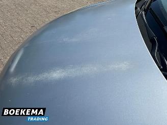 Opel Corsa 1.2 16V Enjoy Airco 5-Deurs LMV picture 5