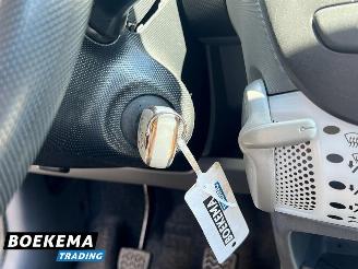 Citroën C1 1.0-12V Ambiance Airco Elektrische Ramen picture 18