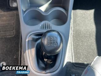 Citroën C1 1.0-12V Ambiance Airco Elektrische Ramen picture 19