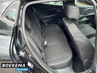 Renault Clio 1.2 Authentique Navigatie Climate Cruise picture 16