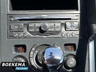 Peugeot 3008 1.6 THP ST Automaat Glazen-Dak Navigatie Cruise picture 18