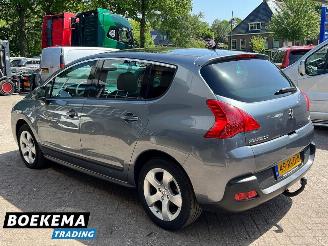 Peugeot 3008 1.6 THP ST Automaat Glazen-Dak Navigatie Cruise picture 3