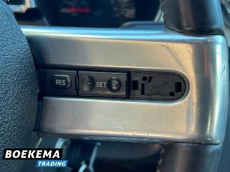 Ford Mustang GT 4.6 V8 Automaat Stoelverw. Leer Airco picture 22