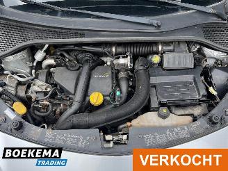 Renault Clio 1.5 dCi Collection Airco Cruise 5-Deurs Trekhaak picture 11