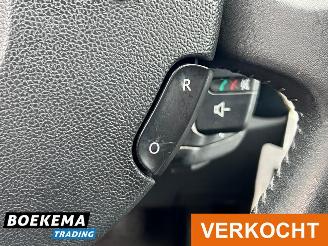 Renault Clio 1.5 dCi Collection Airco Cruise 5-Deurs Trekhaak picture 29