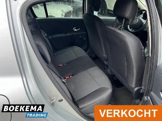 Renault Clio 1.5 dCi Collection Airco Cruise 5-Deurs Trekhaak picture 18