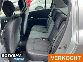 Renault Clio 1.5 dCi Collection Airco Cruise 5-Deurs Trekhaak picture 16