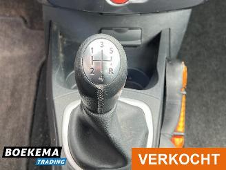 Renault Clio 1.5 dCi Collection Airco Cruise 5-Deurs Trekhaak picture 26