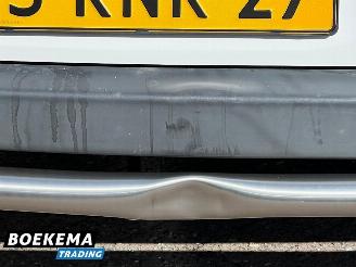 Volkswagen Crafter 35 2.0 TDI L3-H2 Rolstoelbus 9-Persoons Airco Cruise Geveerde-Stoel picture 6