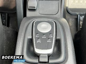 Renault Kangoo 1.5 dCi 110 Navigatie Schuifdeur Airco Cruise PDC Trekhaak picture 25