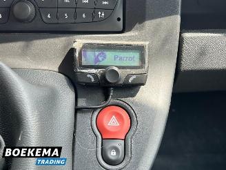 Renault Kangoo 1.5 dCi 110 Navigatie Schuifdeur Airco Cruise PDC Trekhaak picture 23