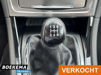 Ford Mondeo 1.6 16V Titanium Climate Cruise Trekhaak picture 25