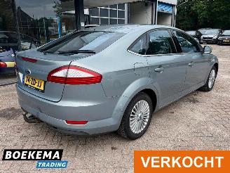 Ford Mondeo 1.6 16V Titanium Climate Cruise Trekhaak picture 2