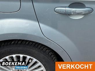 Ford Mondeo 1.6 16V Titanium Climate Cruise Trekhaak picture 11