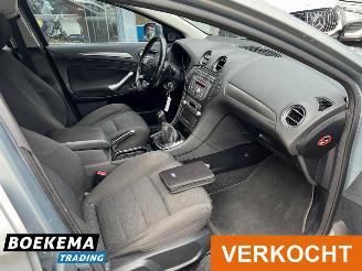 Ford Mondeo 1.6 16V Titanium Climate Cruise Trekhaak picture 20