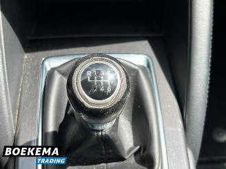 Mazda CX-5 2.0 SkyActiv-G 165 Skylease GT 2WD Bose Leer Memory Keyless picture 29