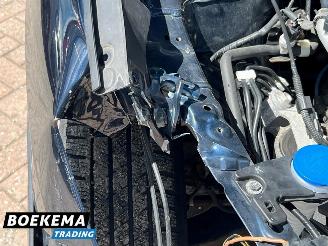 Mazda CX-5 2.0 SkyActiv-G 165 Skylease GT 2WD Bose Leer Memory Keyless picture 13