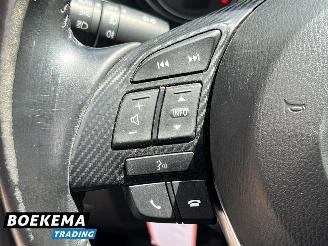 Mazda CX-5 2.0 SkyActiv-G 165 Skylease GT 2WD Bose Leer Memory Keyless picture 32