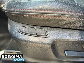 Mazda CX-5 2.0 SkyActiv-G 165 Skylease GT 2WD Bose Leer Memory Keyless picture 17