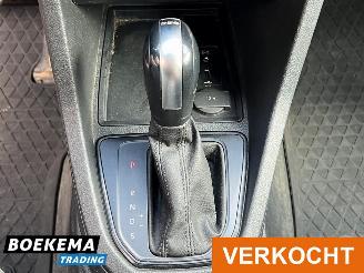Volkswagen Caddy maxi 2.0 TDI L2 DSG Navigatie Camera Cruise Airco picture 28