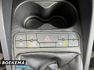 Seat Ibiza SC 1.6 Sport 105pk Climate Stoelverw Cruise picture 20