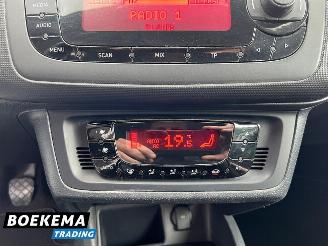 Seat Ibiza SC 1.6 Sport 105pk Climate Stoelverw Cruise picture 19