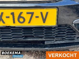 Seat Leon 1.4 TSI FR 150PK Intense Navigatie Camera Keyless Cruise picture 11