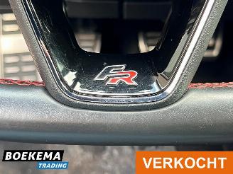 Seat Leon 1.4 TSI FR 150PK Intense Navigatie Camera Keyless Cruise picture 23