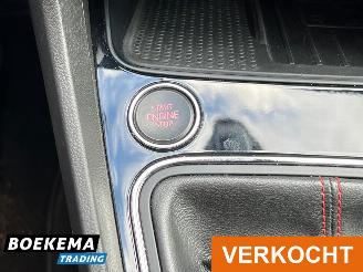 Seat Leon 1.4 TSI FR 150PK Intense Navigatie Camera Keyless Cruise picture 28