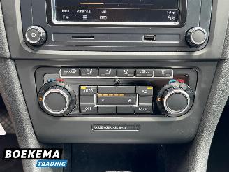 Volkswagen Golf 1.2 TSI Highline DSG Climate Cruise picture 22
