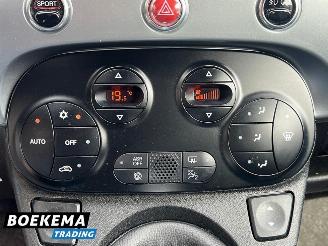 Fiat 500S 0.9 Turbo 105PK Sport Airco Digi-Dash picture 21