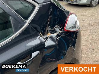 Kia Cee d cee'd 1.6 GDI Business Pack Navigatie Camera Cruise Climate picture 7