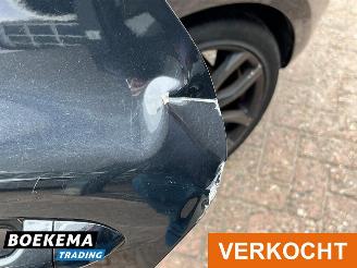 Kia Cee d cee'd 1.6 GDI Business Pack Navigatie Camera Cruise Climate picture 9