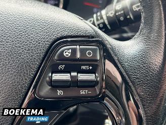 Kia Cee d cee'd 1.6 GDI Business Pack Navigatie Camera Cruise Climate picture 23