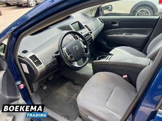 Toyota Prius 1.5 VVT-i picture 16