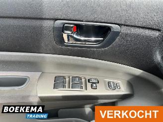 Toyota Prius 1.5 VVT-i Airco Cruise picture 18