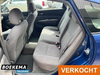 Toyota Prius 1.5 VVT-i Airco Cruise picture 19