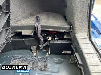 Toyota Prius 1.5 VVT-i picture 12