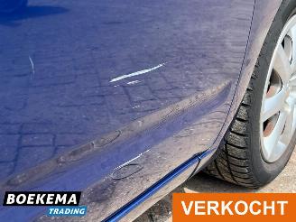 Toyota Prius 1.5 VVT-i Airco Cruise picture 14