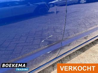 Toyota Prius 1.5 VVT-i Airco Cruise picture 15