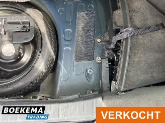 Toyota Prius 1.5 VVT-i Airco Cruise picture 11