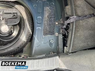 Toyota Prius 1.5 VVT-i picture 11