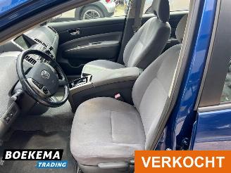 Toyota Prius 1.5 VVT-i Airco Cruise picture 17