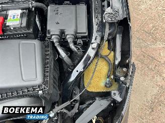 Ford Focus 1.0 EcoBoost ST Line Winterpakket Navi Clima Cruise picture 13