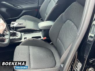 Ford Focus 1.0 EcoBoost ST Line Winterpakket Navi Clima Cruise picture 15